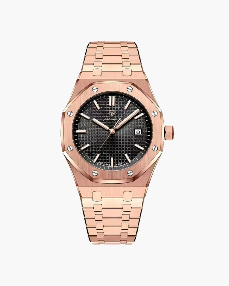 Elite Watch Santorini