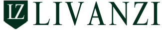 LIVANZI
