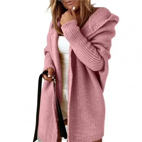 Muse™ | Felpa con cappuccio