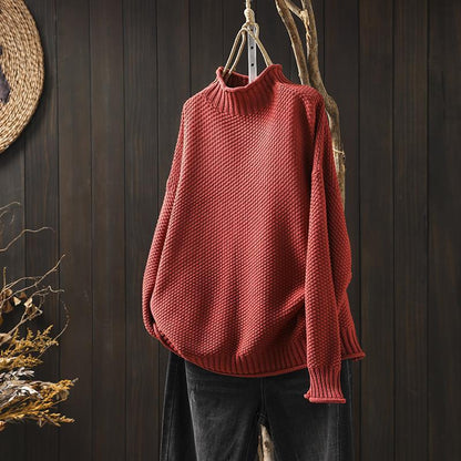 Maglione Sophia