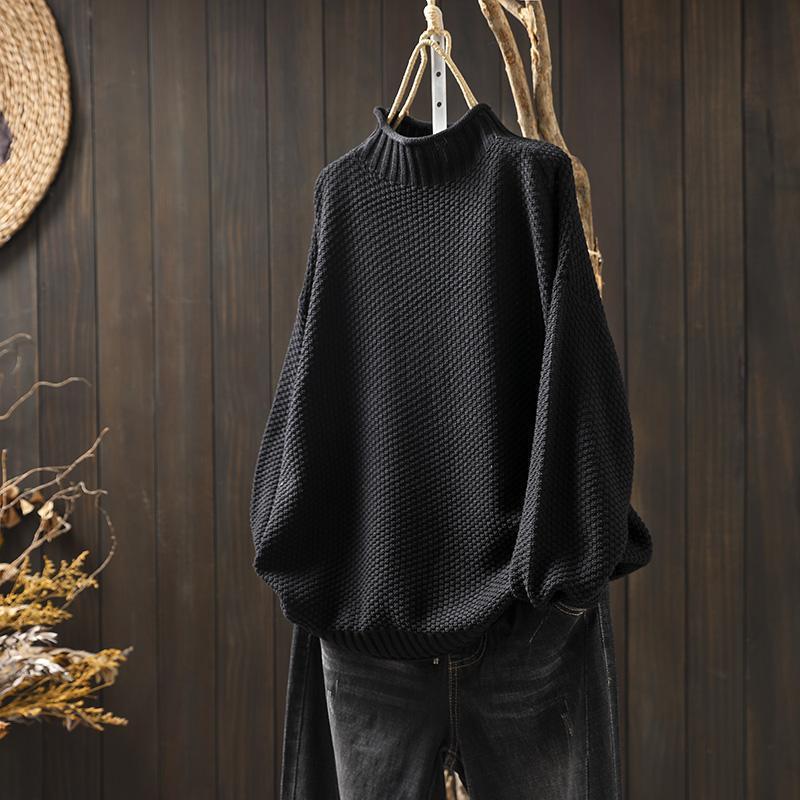 Maglione Sophia