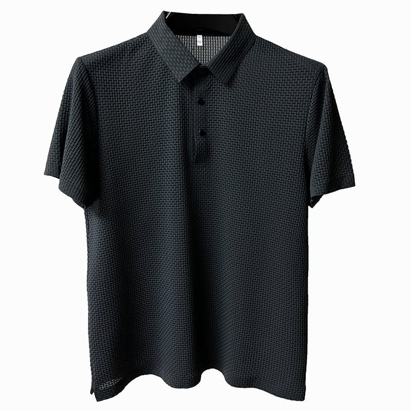 Polo Viktos