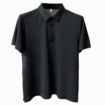 Polo Viktos