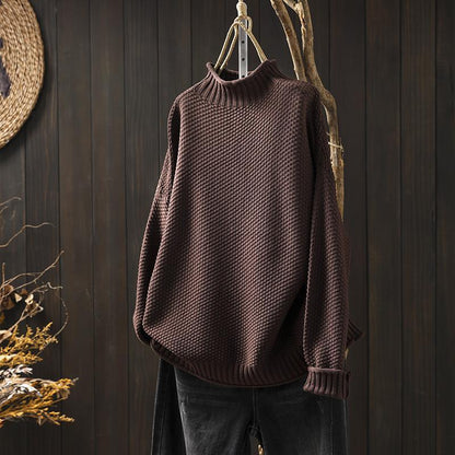 Maglione Sophia