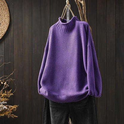 Maglione Sophia