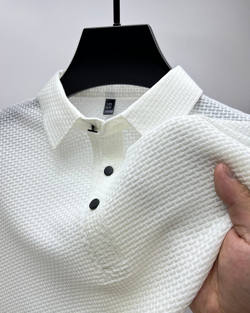Polo Viktos