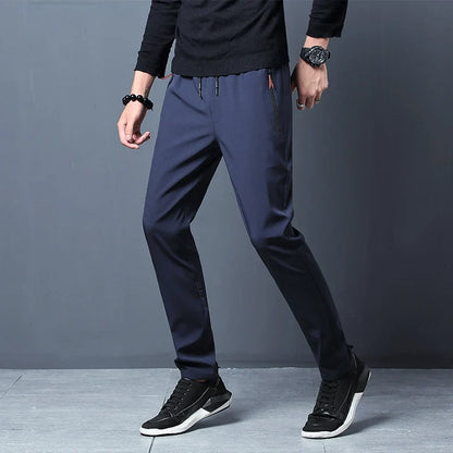 Urban Flow - fluidità, comfort e stile.