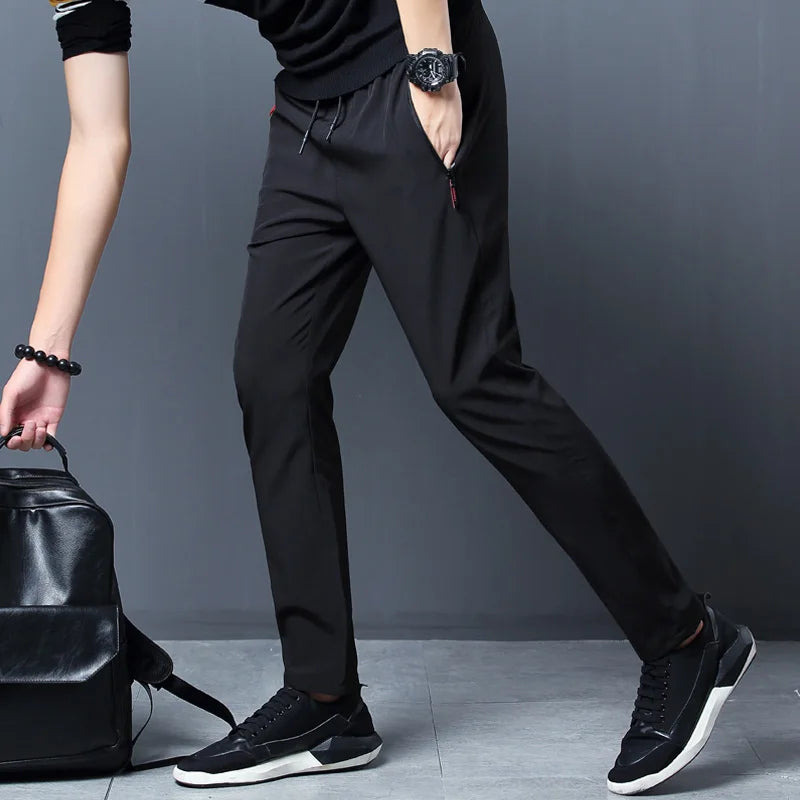 Urban Flow - fluidità, comfort e stile.