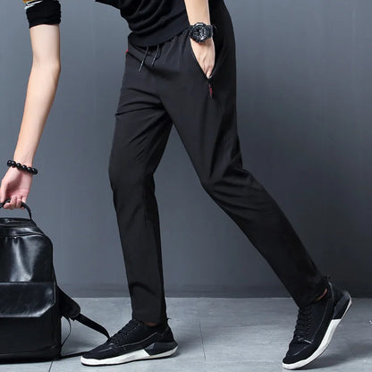 Urban Flow - fluidità, comfort e stile.