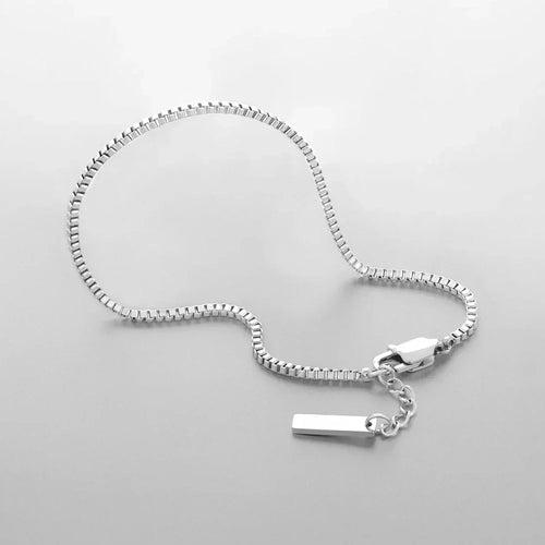 Bracciale Milano