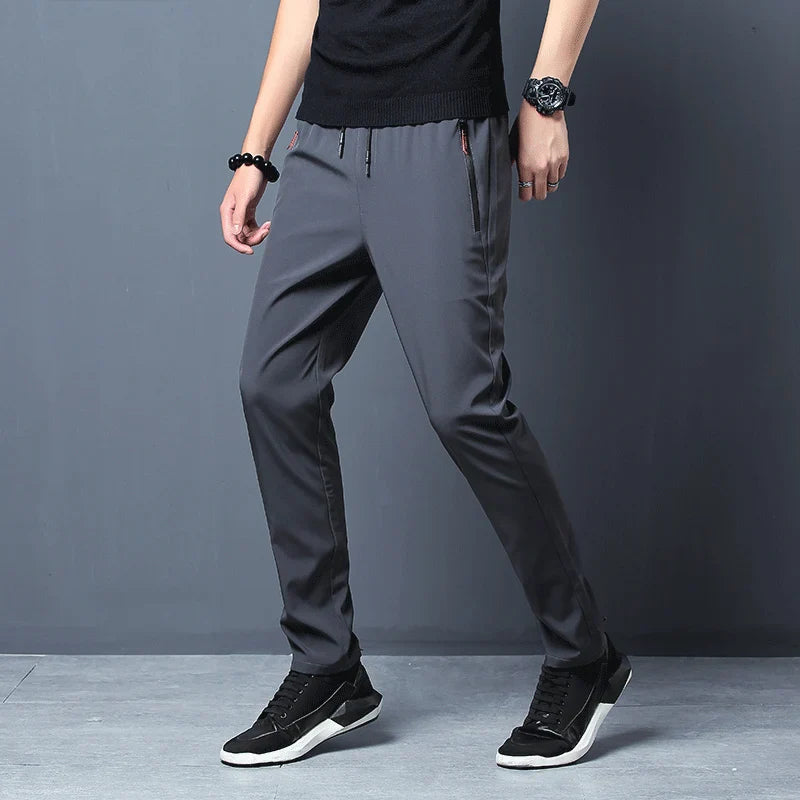 Urban Flow - fluidità, comfort e stile.