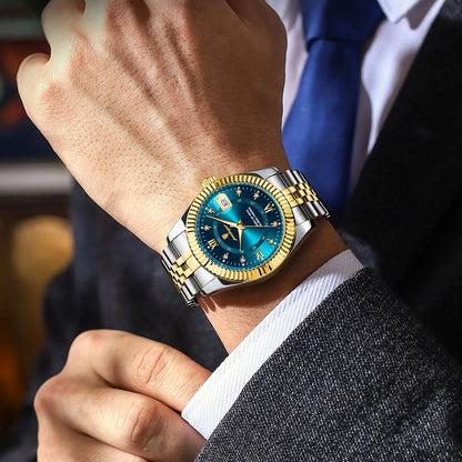 Supreme Classic – Oltre il tempo – Un'affermazione di potere.