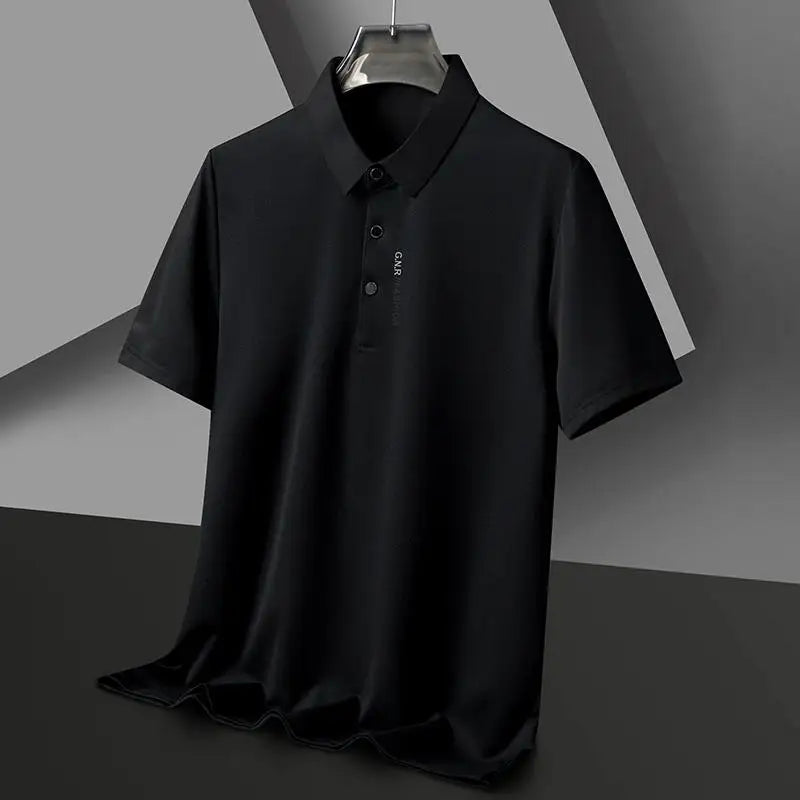 New Premiere Polo Shirt