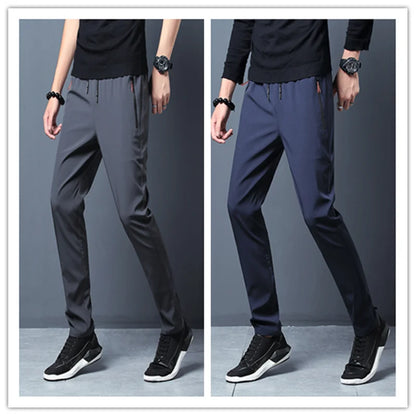 Urban Flow - fluidità, comfort e stile.