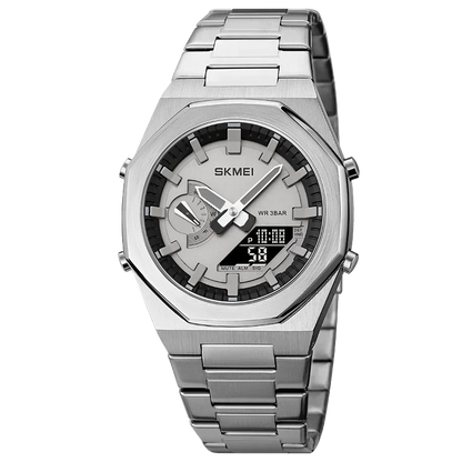 Orologio Poedagar SKMEI Pro
