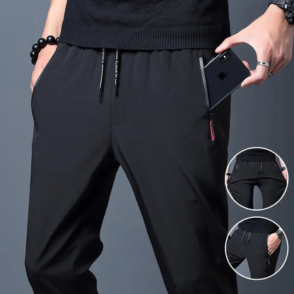 Urban Flow - fluidità, comfort e stile.