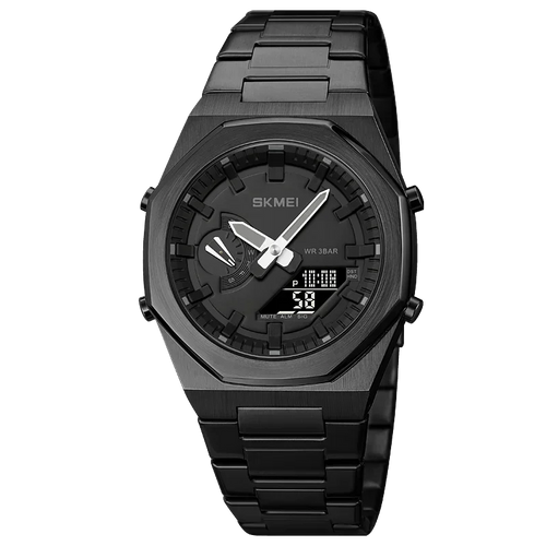 Orologio Poedagar SKMEI Pro