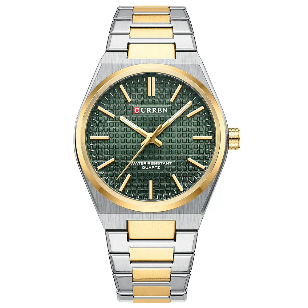Guarda Poedagar Curren