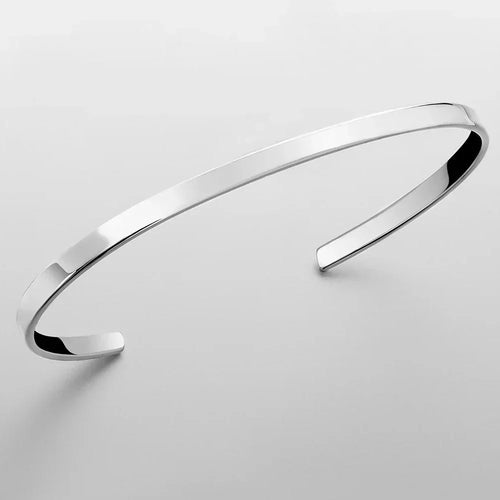 Bracciale Sogno