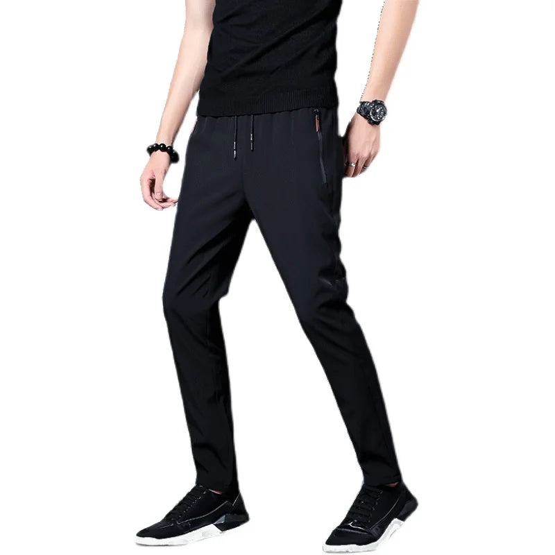 Urban Flow - fluidità, comfort e stile.