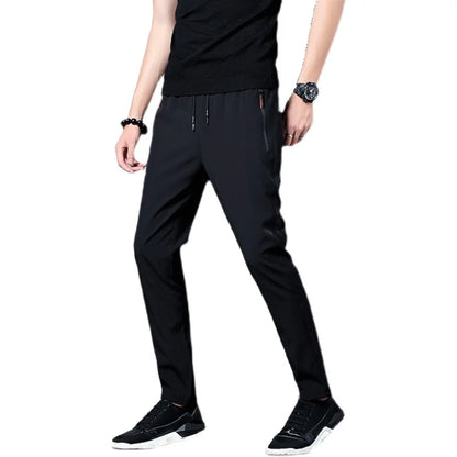 Urban Flow - fluidità, comfort e stile.