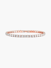 rosegold