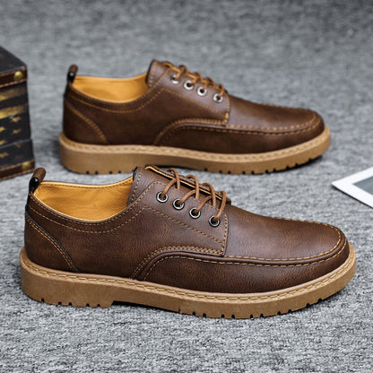Santorini Vanguard Shoe