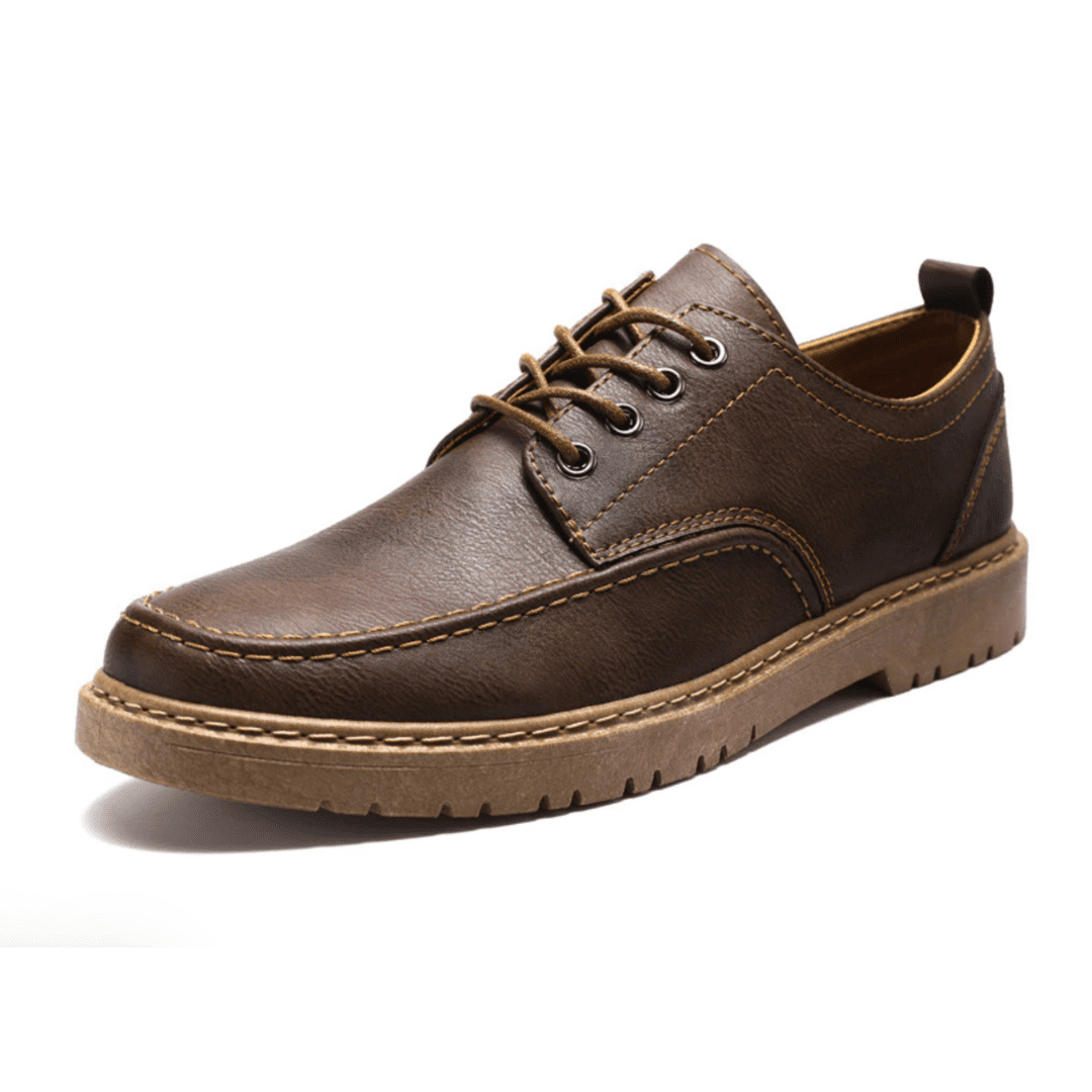 Santorini Vanguard Shoe