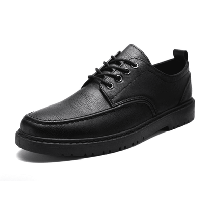 Santorini Vanguard Shoe