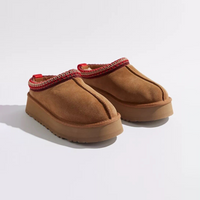 Chestnut
