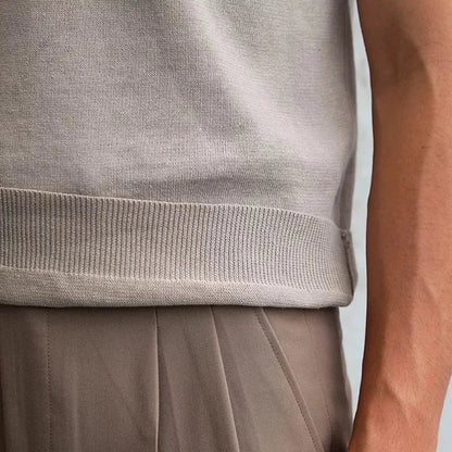 Polo Homme Stratford | LIVANZI