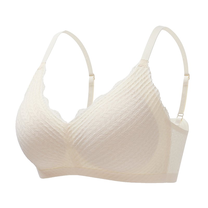 Valeria™ | Reggiseno Potenziante Anti-sudorazione
