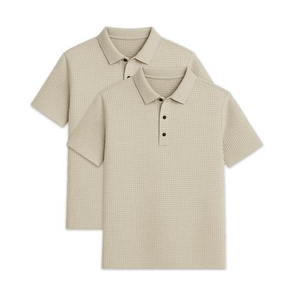 Urban 2 Polo Premium | LIVANZI