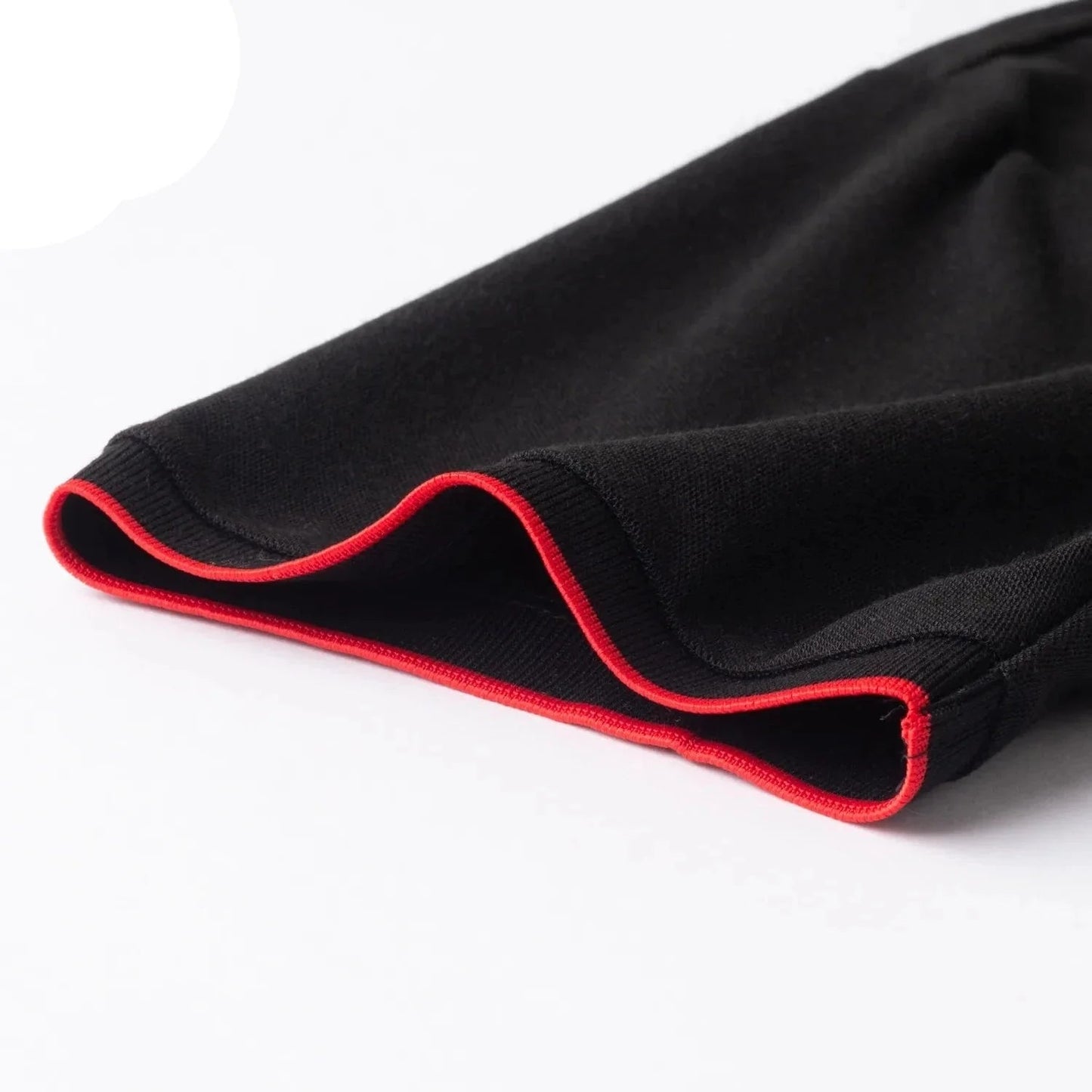 Polo Homme Refined | LIVANZI