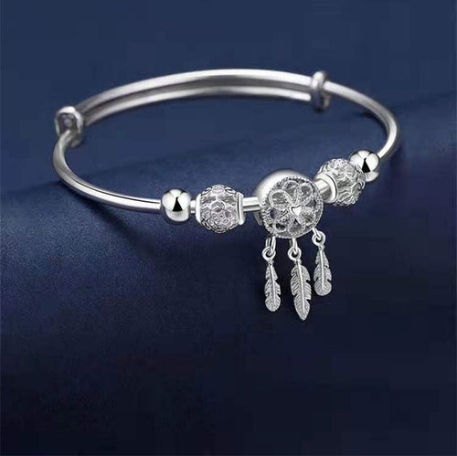 "Dream Filter" Bracelet Cilvie