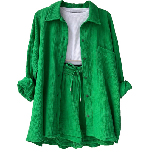 Nina™ | Completino Casual Comfort