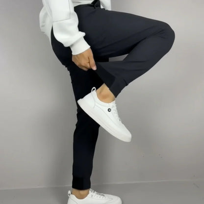 StretchCore – Premium Stretch Cargohose