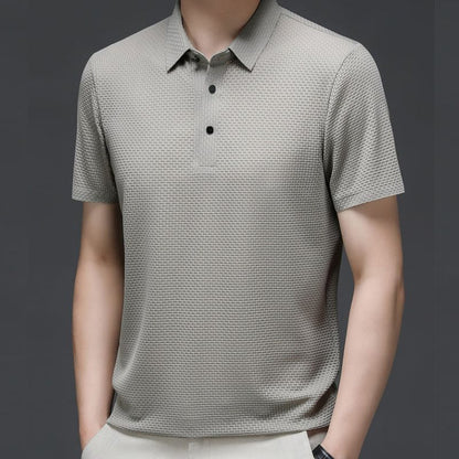 Polo Homme Premium | LIVANZI