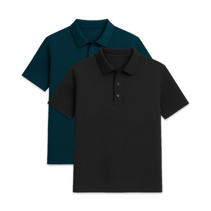 Urban 2 Polo Premium | LIVANZI