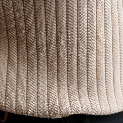 Polo Homme Heritage | LIVANZI