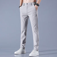 Sky Grey
