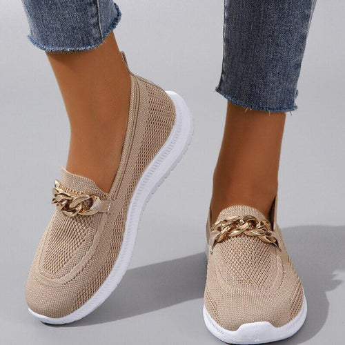 Olivia™ | Scarpe ortopediche