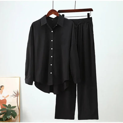 George™ | Completo Pantaloni Vintage