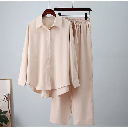 George™ | Completo Pantaloni Vintage
