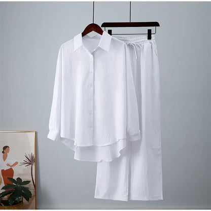 George™ | Completo Pantaloni Vintage