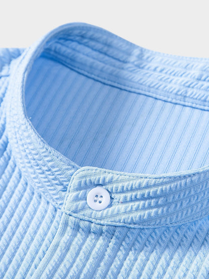 R L – Exclusive Men’s Set (2-Piece)