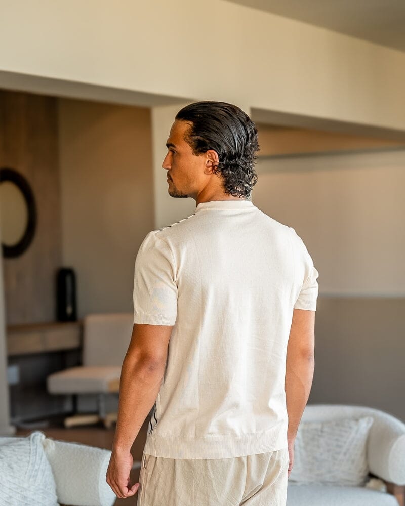 Mediterranean  Carlo Retreat Edit