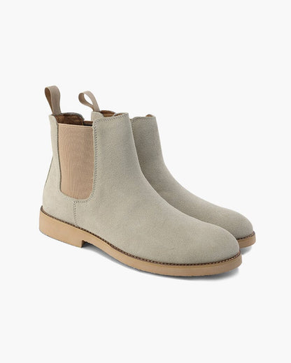 Old Money Montenegro Boots