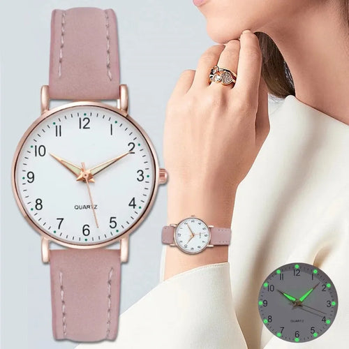Orologio da polso da donna