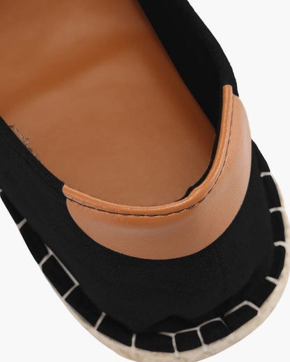 Soho Espadrilles Riviera